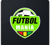 FutbolMania